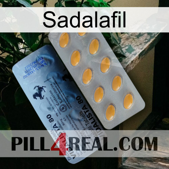 Sadalafil 44.jpg